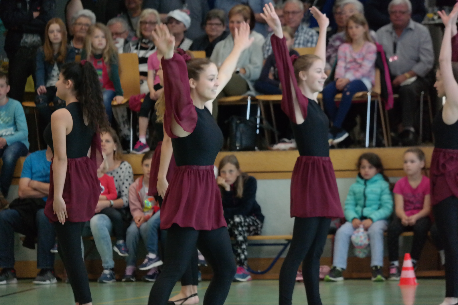 Bild 1 (68)